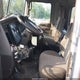 1XKDP40X2EJ419555 2014 Kenworth Construction T800 auction photo thumbnail 7