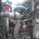 1M1AN07Y3JM027737 2018 Mack Pinnacle auction photo thumbnail 9