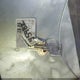 1M1AN07Y3JM027737 2018 Mack Pinnacle auction photo thumbnail 10