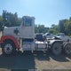 3AKJGND68EDGA2078 2014 Freightliner 122Sd auction photo thumbnail 13