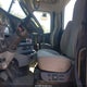 3AKJGND68EDGA2078 2014 Freightliner 122Sd auction photo thumbnail 7