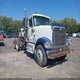 2HSCHAPR57C405362 2007 International 9900 9900I auction photo thumbnail 1