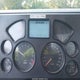 1M2AX07C3DM014680 2013 Mack 700 Gu700 auction photo thumbnail 5