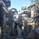 1M2AX07C5DM014695 2013 Mack 700 Gu700 auction photo thumbnail 9