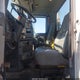1M2AX07C5DM014695 2013 Mack 700 Gu700 auction photo thumbnail 7
