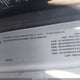 1M2AX07C5DM014695 2013 Mack 700 Gu700 auction photo thumbnail 8