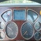 1M1AN07Y8JM027734 2018 Mack Pinnacle auction photo thumbnail 5