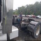 2HSCHAPR77C431493 2007 International 9900 9900I auction photo thumbnail 6