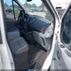 1FTYE1YM0JKB52058 2018 Ford Transit-150 auction photo thumbnail 5