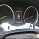5TDKKRFH3GS171188 2016 Toyota Highlander Xle V6 auction photo thumbnail 7