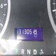 1C6RD7FP2CS307470 2012 Ram 1500 St auction photo thumbnail 16