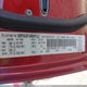 1C6RD7FP2CS307470 2012 Ram 1500 St auction photo thumbnail 9