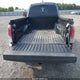 3TMCZ5AN4PM571394 2023 Toyota Tacoma Trd Off Road auction photo thumbnail 18