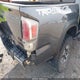 3TMCZ5AN4PM571394 2023 Toyota Tacoma Trd Off Road auction photo thumbnail 20