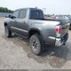 3TMCZ5AN4PM571394 2023 Toyota Tacoma Trd Off Road auction photo thumbnail 3