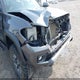 3TMCZ5AN4PM571394 2023 Toyota Tacoma Trd Off Road auction photo thumbnail 6