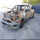 3C63RRGL3PG645777 2023 Ram 3500 Tradesman 4X4 8' Box auction photo thumbnail 2