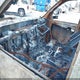 3C63RRGL3PG645777 2023 Ram 3500 Tradesman 4X4 8' Box auction photo thumbnail 5