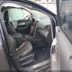 2LMDJ8JK7BBJ04290 2011 Lincoln Mkx auction photo thumbnail 5