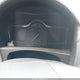 2LMDJ8JK7BBJ04290 2011 Lincoln Mkx auction photo thumbnail 7