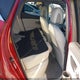 KMUKCDTC8PU014659 2023 Genesis Gv60 Advanced Awd auction photo thumbnail 8