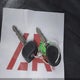 1FVACWDT8ADAS2039 2010 Freightliner M2 106 Medium Duty auction photo thumbnail 10