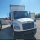 1FVACWDT8ADAS2039 2010 Freightliner M2 106 Medium Duty auction photo thumbnail 11
