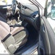 3N1AB7AP0JY253753 2018 Nissan Sentra S auction photo thumbnail 5