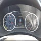 3N1AB7AP0JY253753 2018 Nissan Sentra S auction photo thumbnail 7