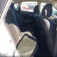 3N1AB7AP0JY253753 2018 Nissan Sentra S auction photo thumbnail 8