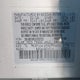 3N1AB7AP0JY253753 2018 Nissan Sentra S auction photo thumbnail 9