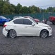 JN1EV7AR1HM834301 2017 Infiniti Q50 3.0T Premium auction photo thumbnail 13