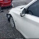 JN1EV7AR1HM834301 2017 Infiniti Q50 3.0T Premium auction photo thumbnail 18