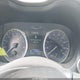 JN1EV7AR1HM834301 2017 Infiniti Q50 3.0T Premium auction photo thumbnail 7