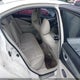 JN1EV7AR1HM834301 2017 Infiniti Q50 3.0T Premium auction photo thumbnail 8