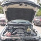 1FTFW1ET4EKD77556 2014 Ford F-150 Xl auction photo thumbnail 10