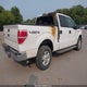 1FTFW1ET4EKD77556 2014 Ford F-150 Xl auction photo thumbnail 4