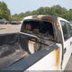 1FTFW1ET4EKD77556 2014 Ford F-150 Xl auction photo thumbnail 6