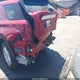 1FMSK7DH6NGC39056 2022 Ford Explorer Xlt auction photo thumbnail 6
