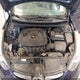 5NPDH4AE0DH372216 2013 Hyundai Elantra Gls auction photo thumbnail 10