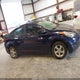 5NPDH4AE0DH372216 2013 Hyundai Elantra Gls auction photo thumbnail 13