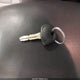 5NPDH4AE0DH372216 2013 Hyundai Elantra Gls auction photo thumbnail 11