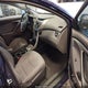 5NPDH4AE0DH372216 2013 Hyundai Elantra Gls auction photo thumbnail 5