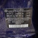 5NPDH4AE0DH372216 2013 Hyundai Elantra Gls auction photo thumbnail 9