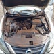 1N4AL3AP0HC165569 2017 Nissan Altima 2.5 Sr auction photo thumbnail 10
