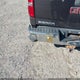 3GTU2UEC4FG446789 2015 GMC Sierra 1500 Sle auction photo thumbnail 17