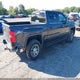 3GTU2UEC4FG446789 2015 GMC Sierra 1500 Sle auction photo thumbnail 4