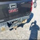 3GTU2UEC4FG446789 2015 GMC Sierra 1500 Sle auction photo thumbnail 6
