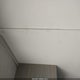 4YDT26324MH946520 2021 Coleman Other auction photo thumbnail 6