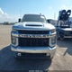 1GC4YNEY0LF320670 2020 Chevrolet Silverado 2500Hd 4Wd Standard Bed Lt auction photo thumbnail 12